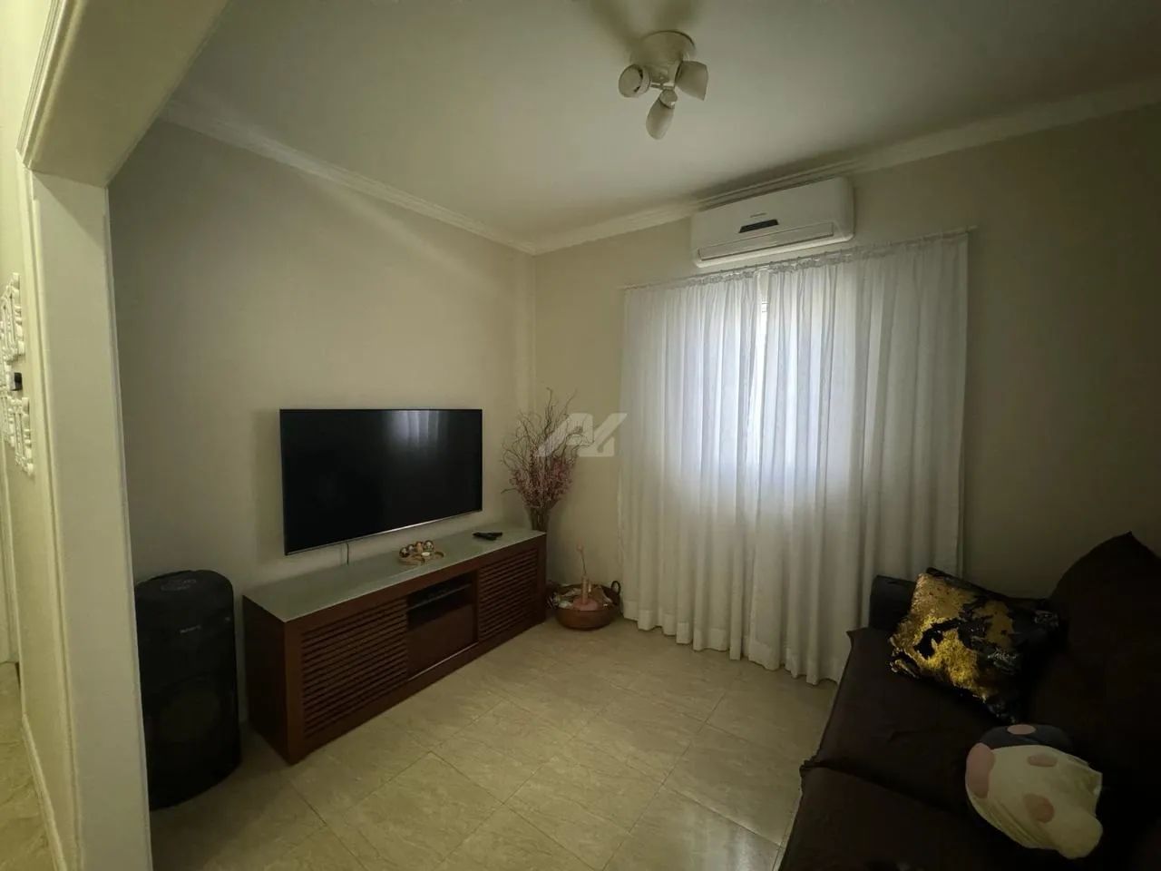 casa - Jardim Planalto - Campinas - Foto 4