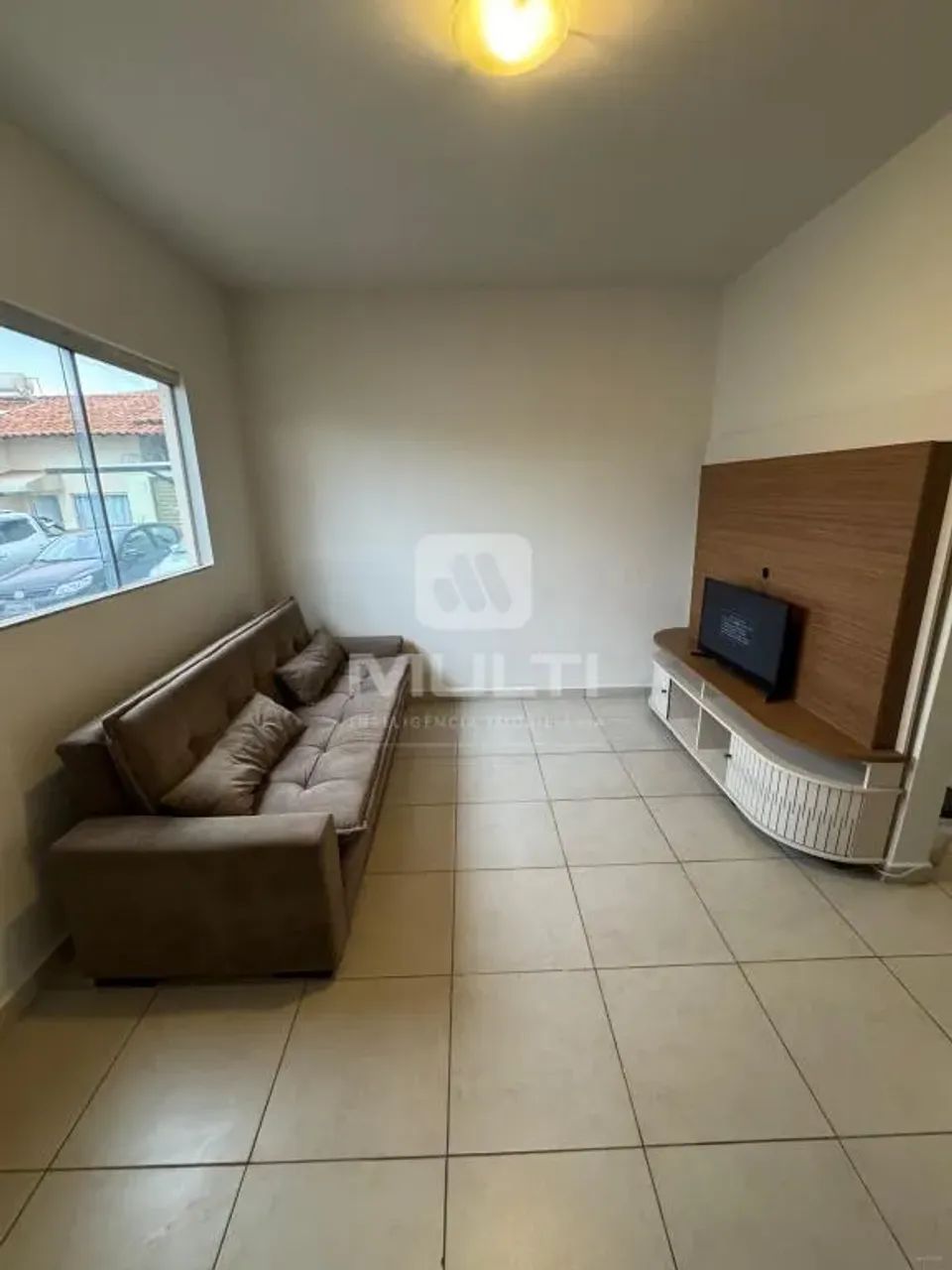 Casa Condominio - JARDIM PALMEIRAS - Foto 3