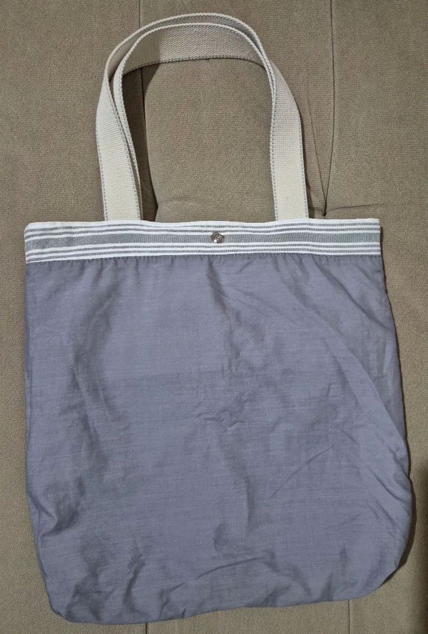 BOLSA AEROPOSTALE  - Foto 5