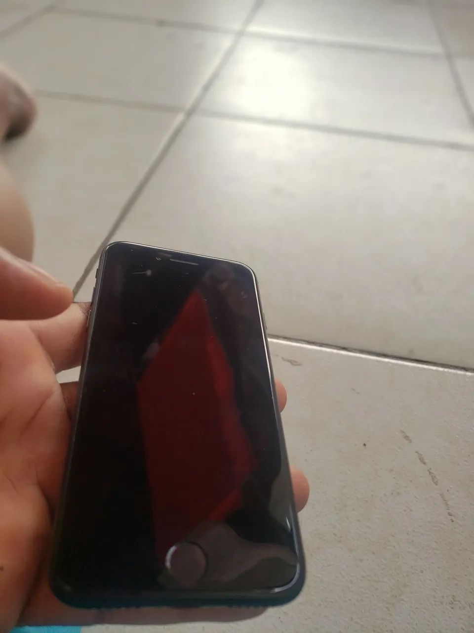 IPHONE 5 - Foto 3