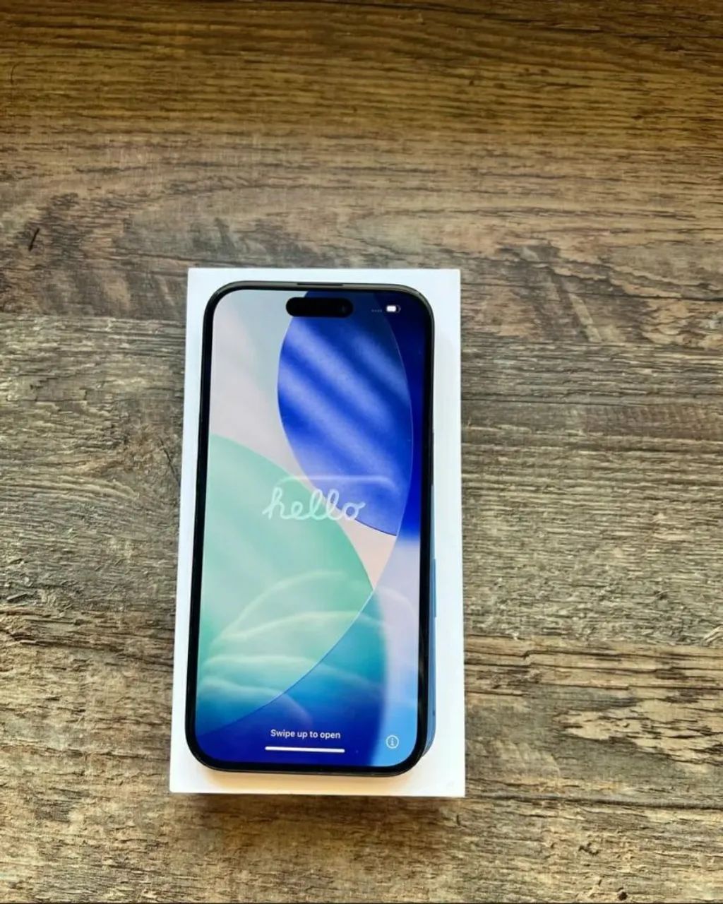 Iphone 15 completo - Foto 2