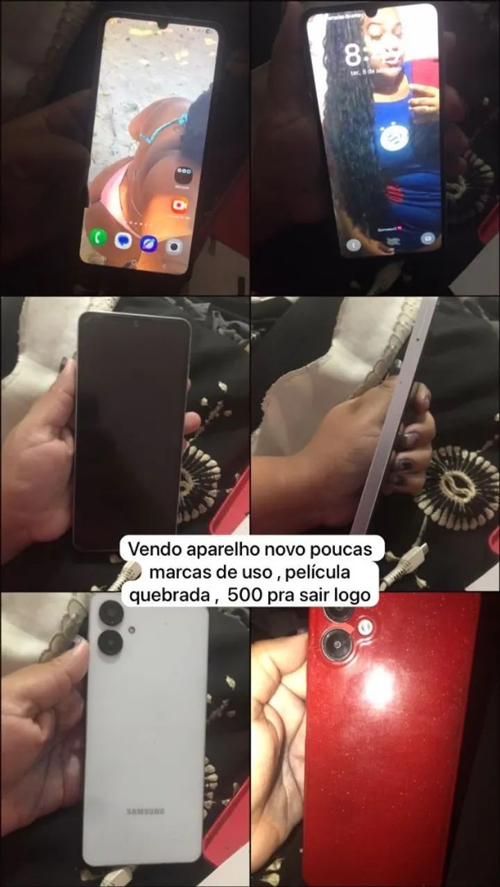 Samsung 