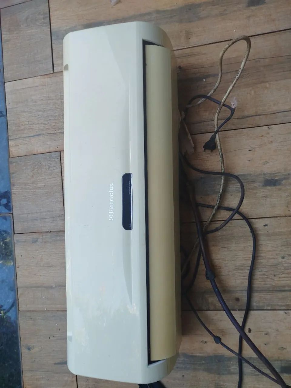 Ar condicionado usado - Foto 4