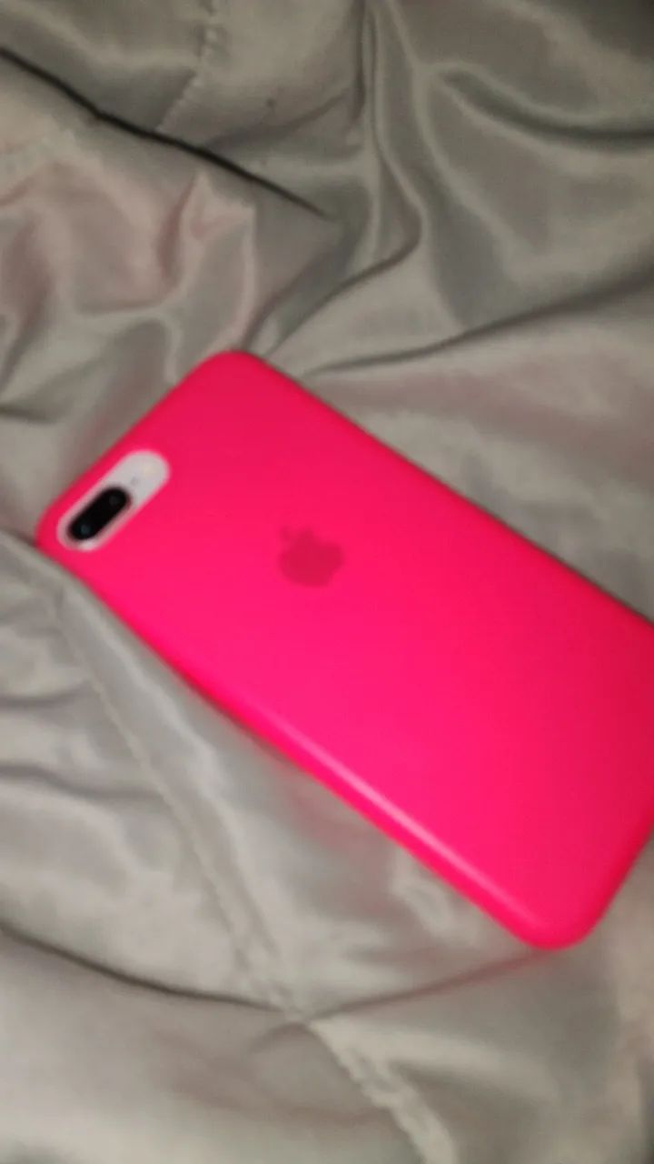 iPhone 8 plus  - Foto 2