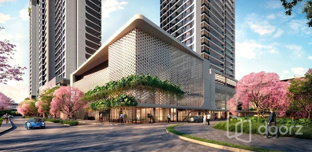 Imóvel na Marginal do Rio Pinheiros com 3 dormitórios e 142m² - Foto 3