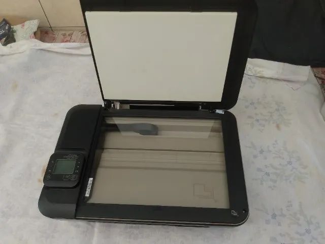 Impressoura HP Advontag 3516 - Foto 4