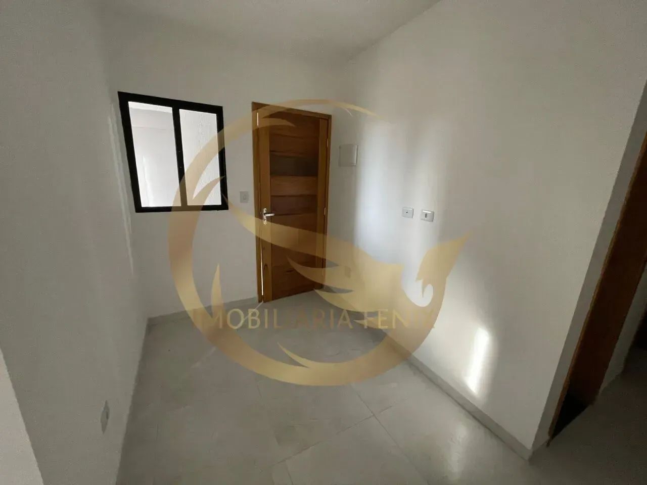 Apartamento para Locação com 2 Dormitórios- Vila Maria Alta - Foto 4