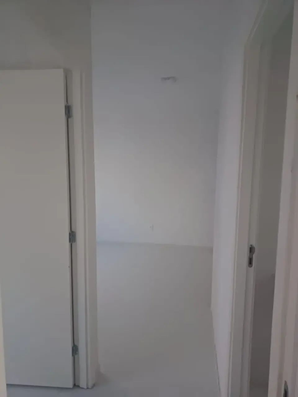 REPASSE DISPONÍVEL  Sapiranga - Foto 4