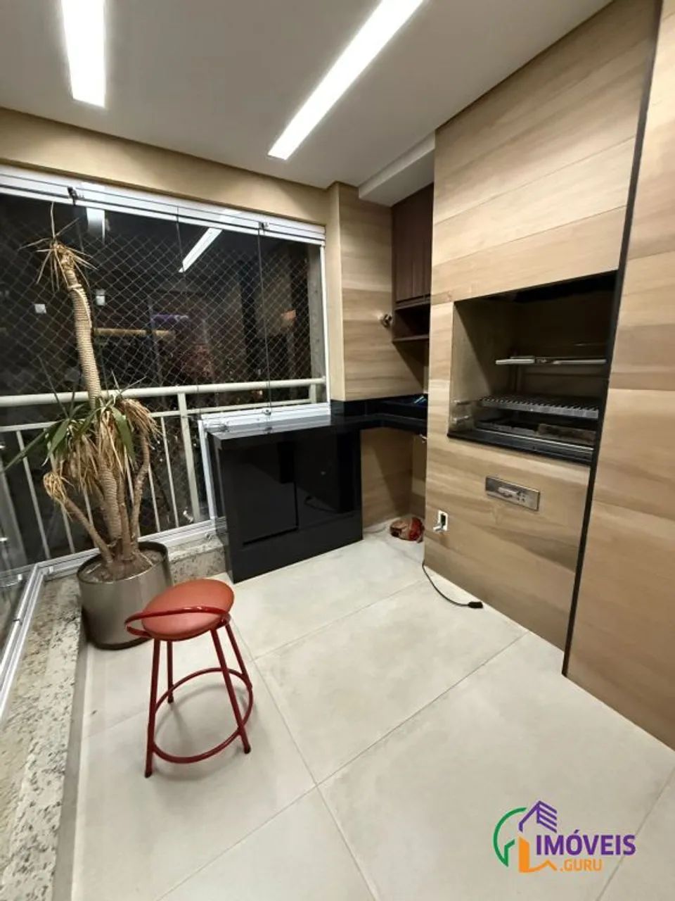 APARTAMENTO - BARRA FUNDA - SP - Foto 5