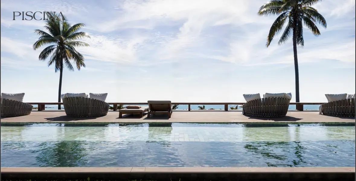 STUDIO EM MILAGRES A BEIRAMAR - Foto 9