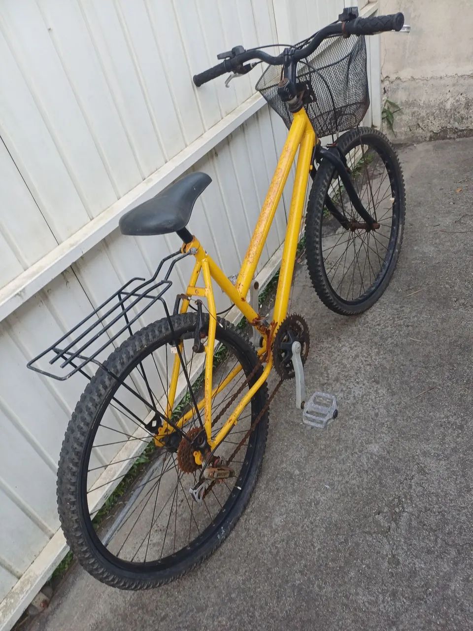 BIKES : PAGUE 1 LEVE 2 !! - Foto 5