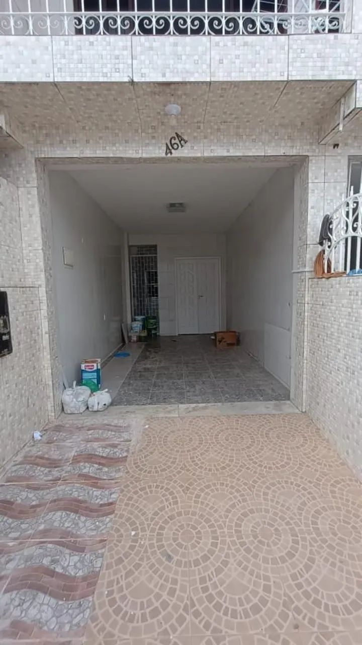 Casa com 3 quartos no Bairro Getúlio Vargas - Foto 5