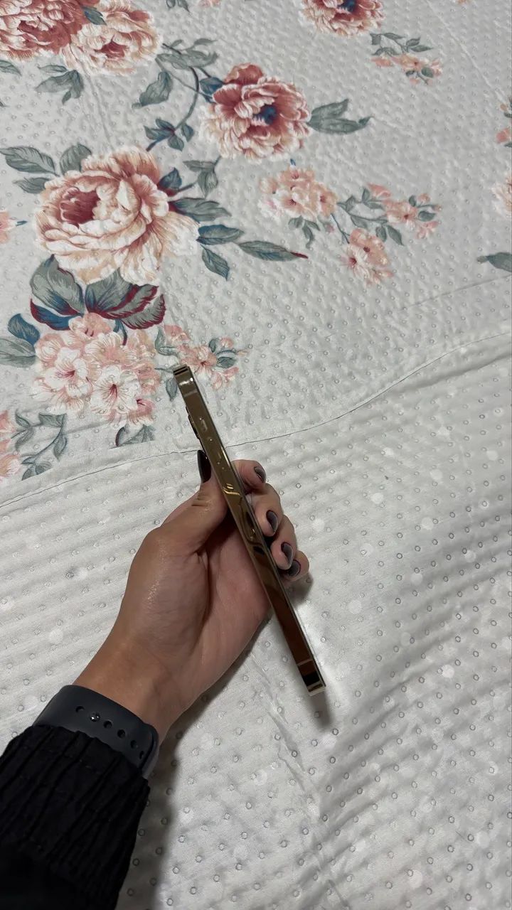 iPhone 13 Pro Max 128g - Foto 4