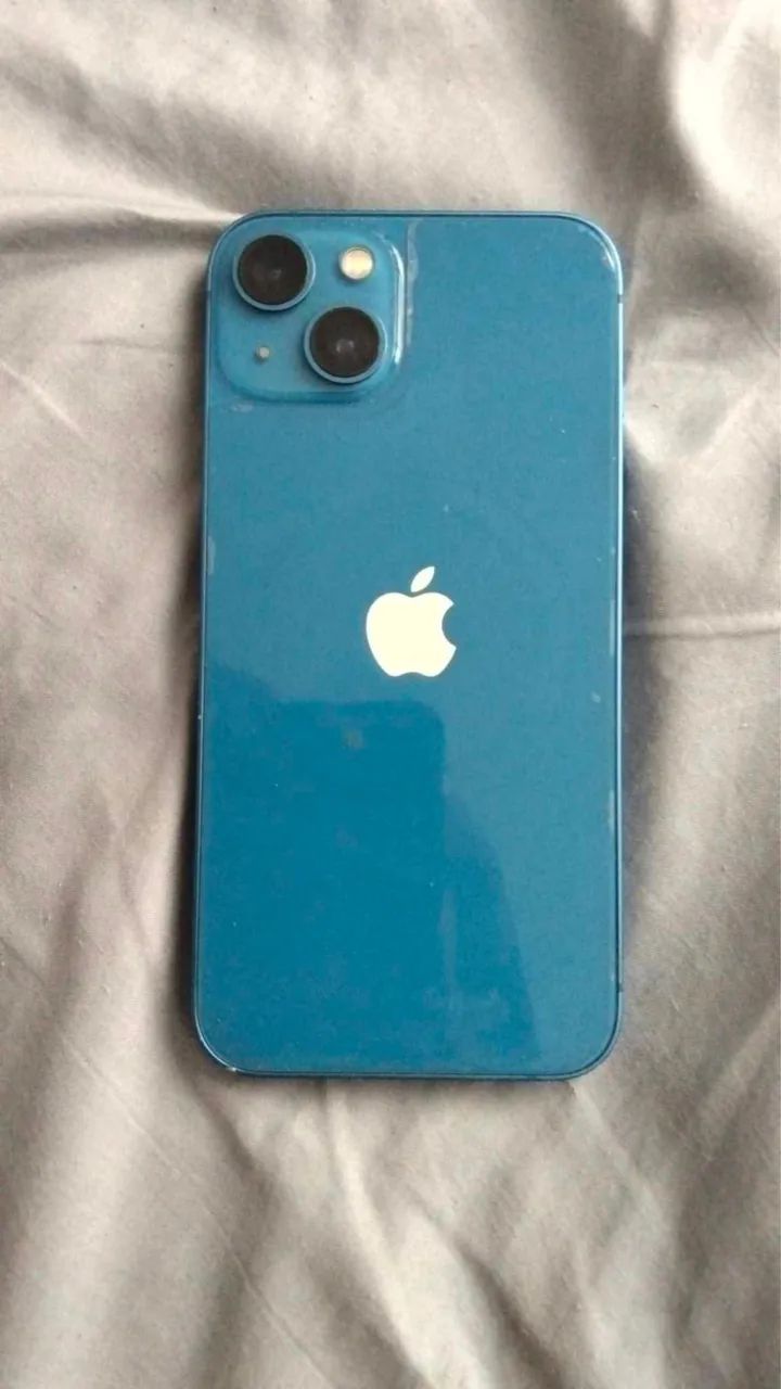 iPhone 13 128gb - Foto 4