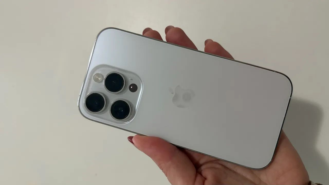 Iphone 14Pro  - Foto 2