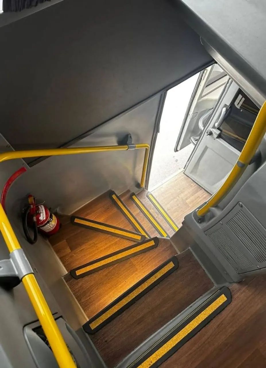 Marcopolo 1800 DD G7 8X2  - Foto 5