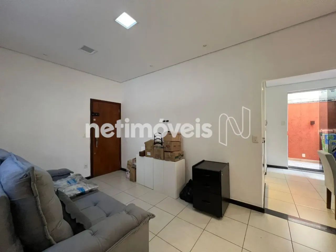 Área Privativa de 3 Quartos de Anchieta - Foto 5