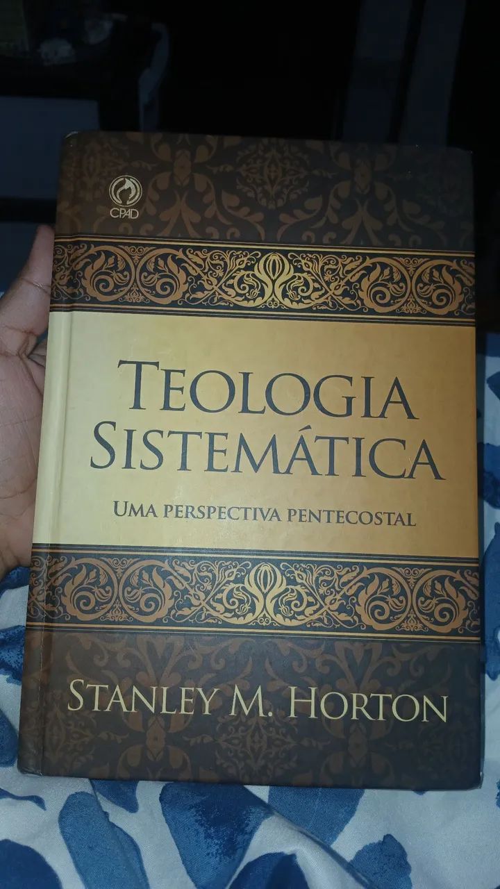 Livros 