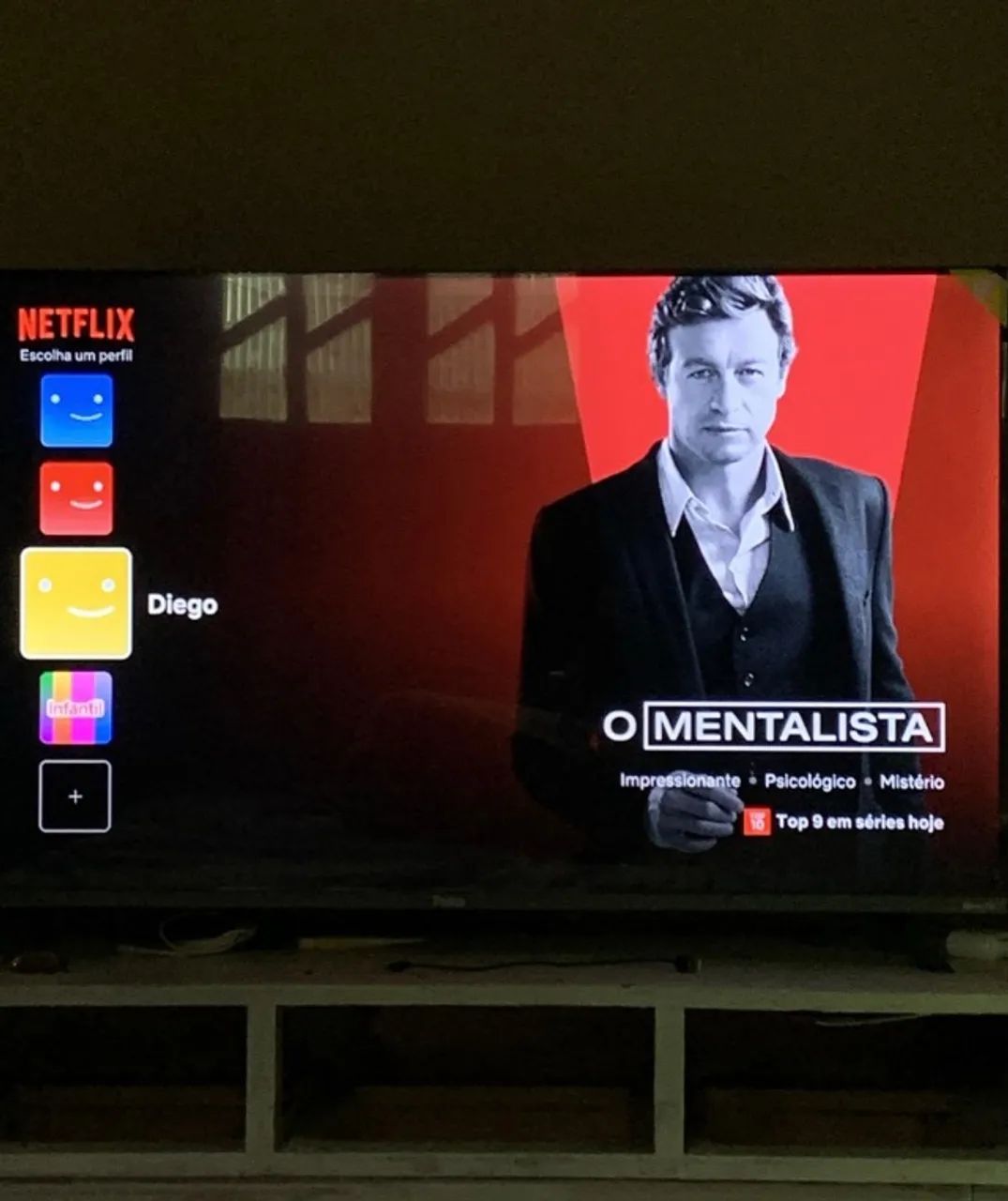 Tv 43 - Foto 4