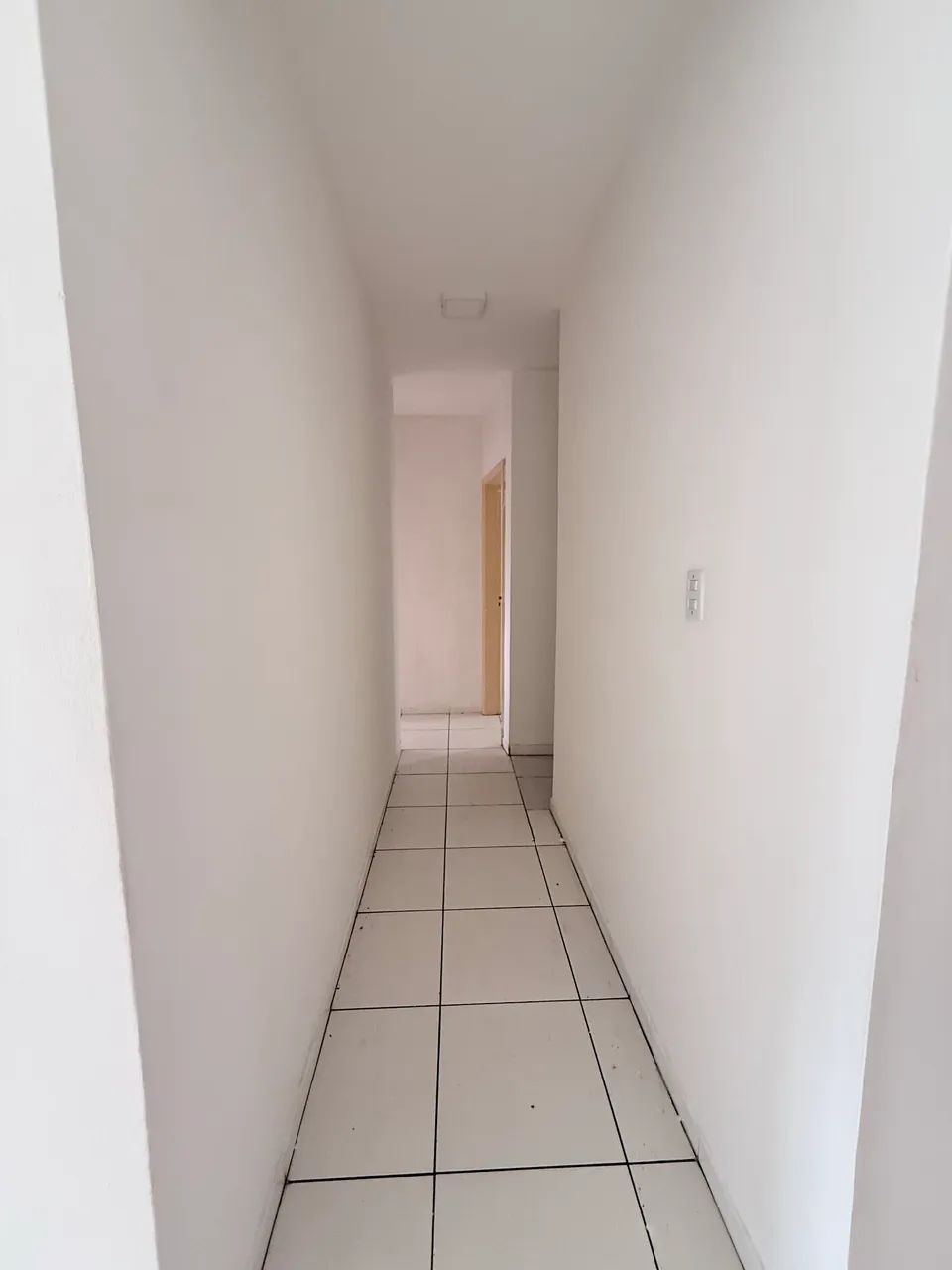 Apartamento SÃO BRÁS  - Foto 2