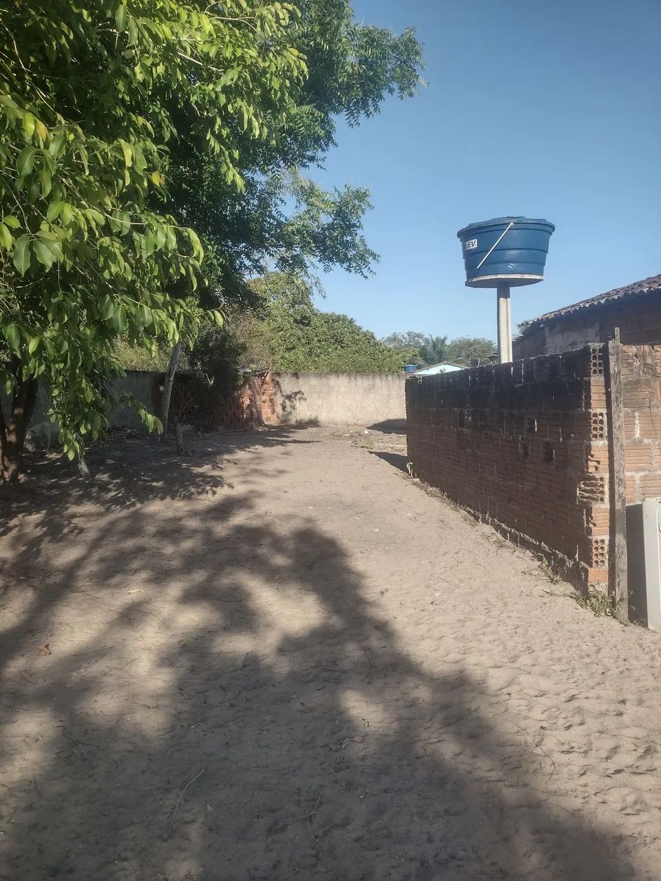 Vendo sitio  - Foto 4
