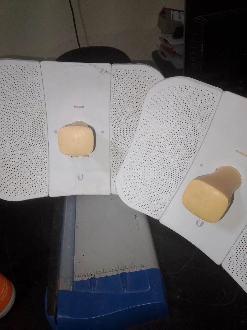 Par de lite Beem ac gen 2  - Foto 2