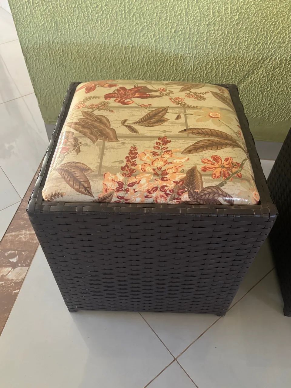 Vendo - Foto 2