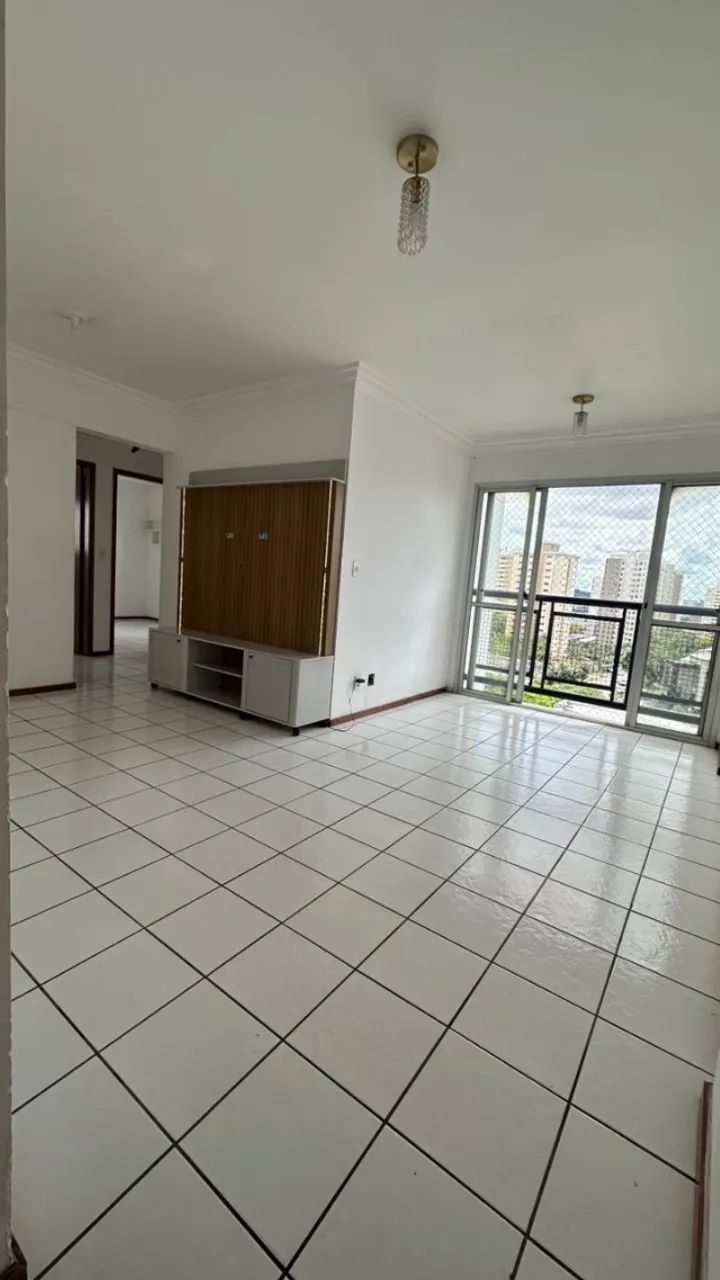Foto - Goiânia - Residencial Eldorado