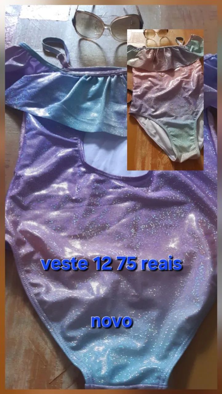 Bonecas - Foto 5