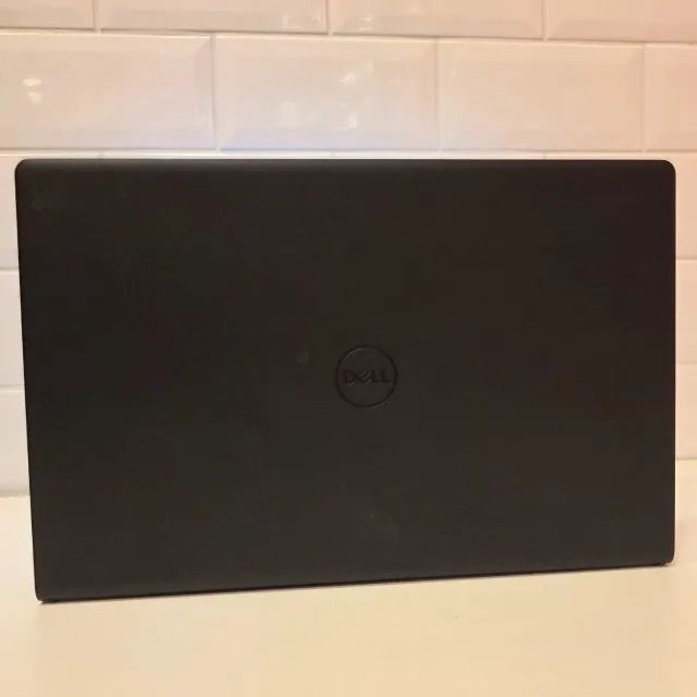 Notebook Dell Ryzen 5 7520U - 8Gb Ram - SSD - Foto 5