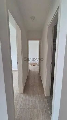 Apartamento - 2 km da UFMS - Foto 5