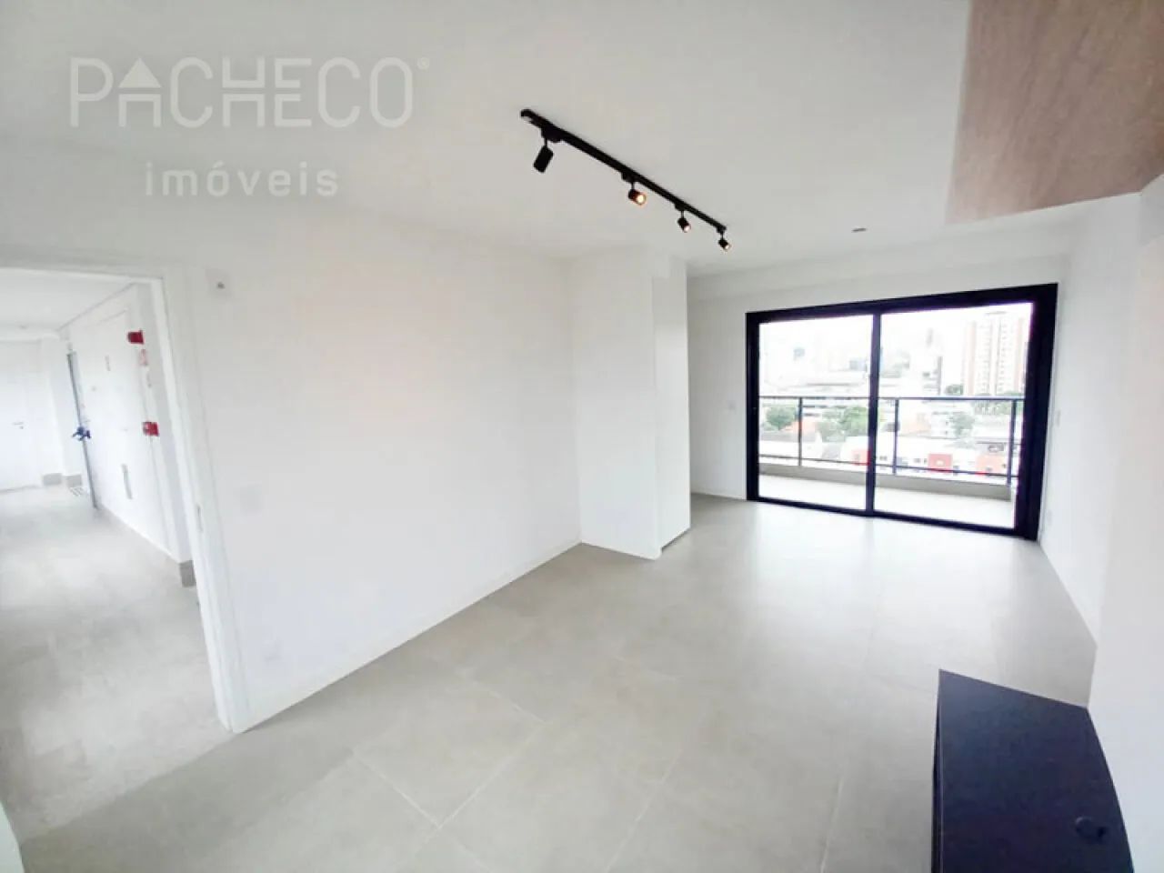 Apartamento, Pinheiros - São Paulo - Foto 2