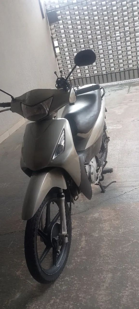 Vende-se biz - Foto 2