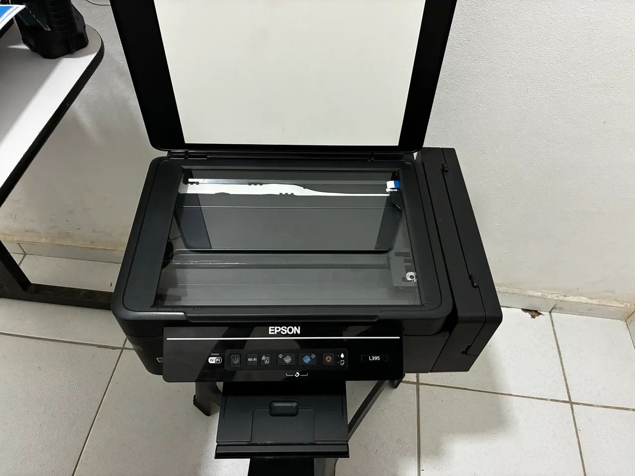 Epson 404871589743175684