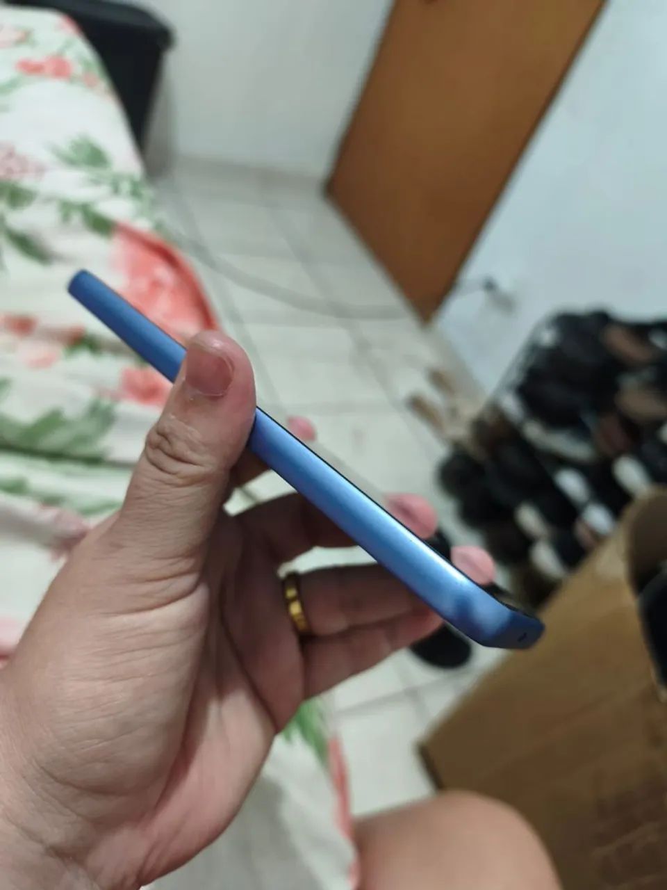 A54 5G - Foto 2
