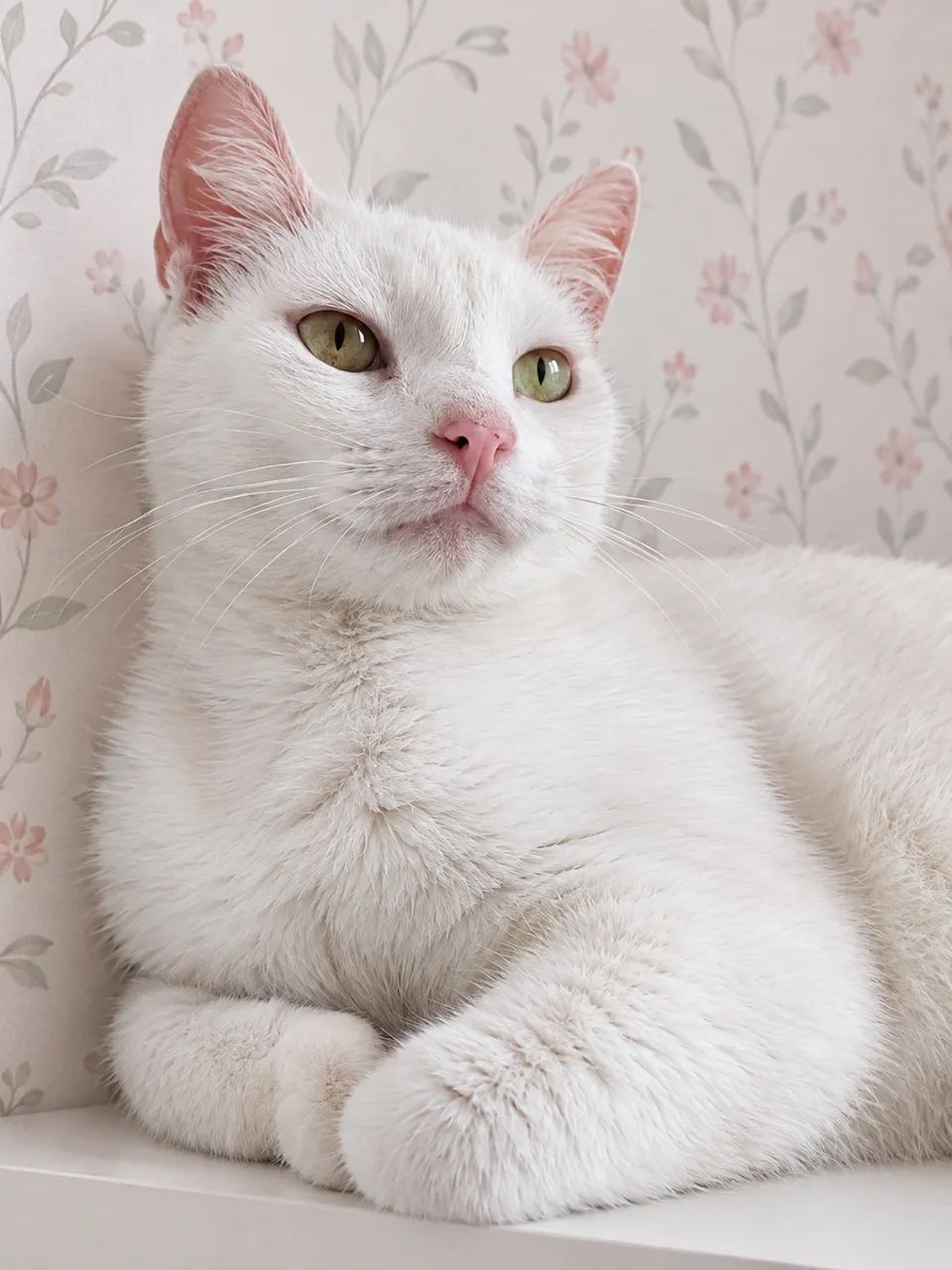 Gatinhas para adoção responsável  - Foto 5