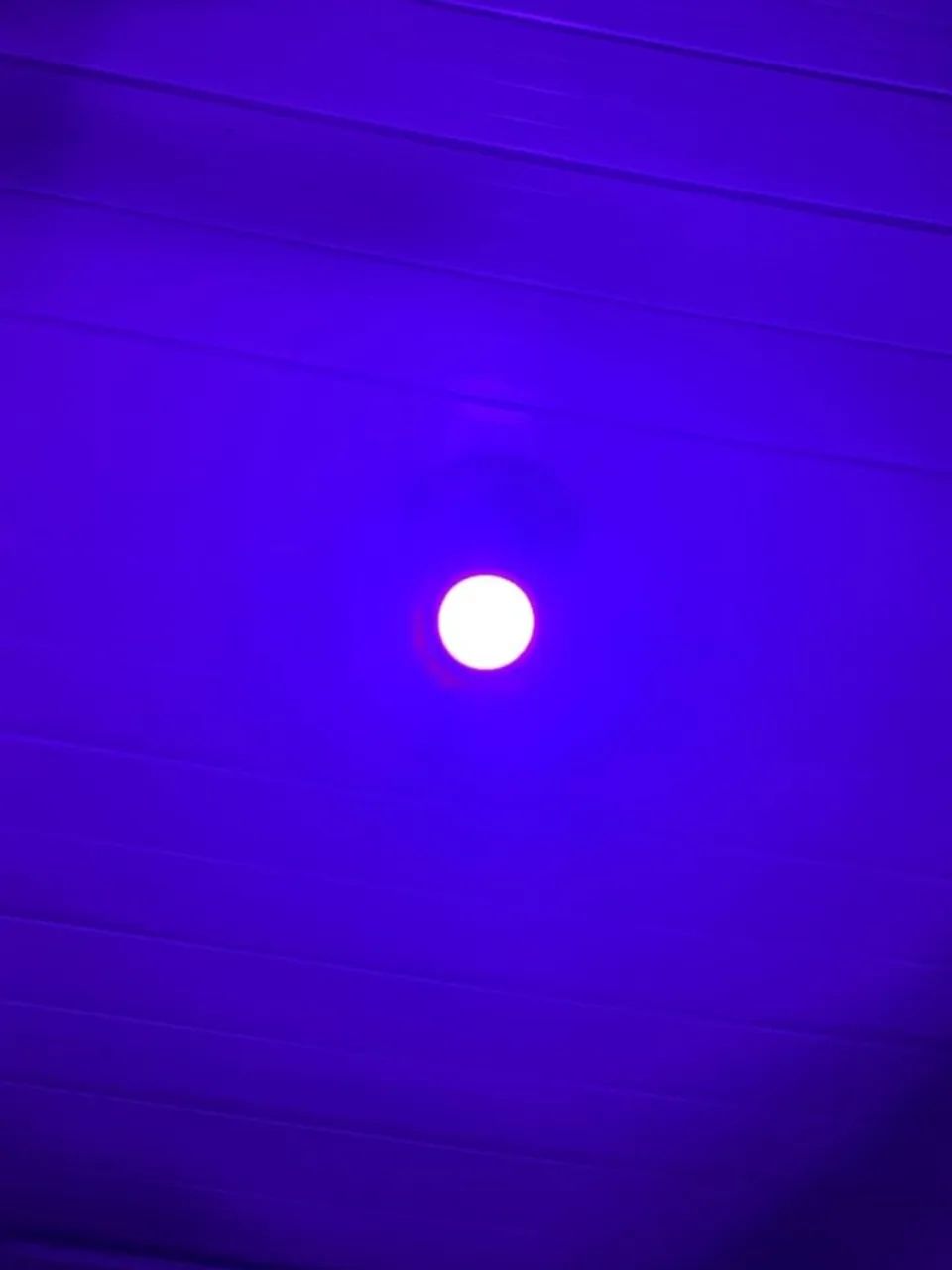 Lâmpada Inteligente Elgin LED RGB 15W - Foto 5