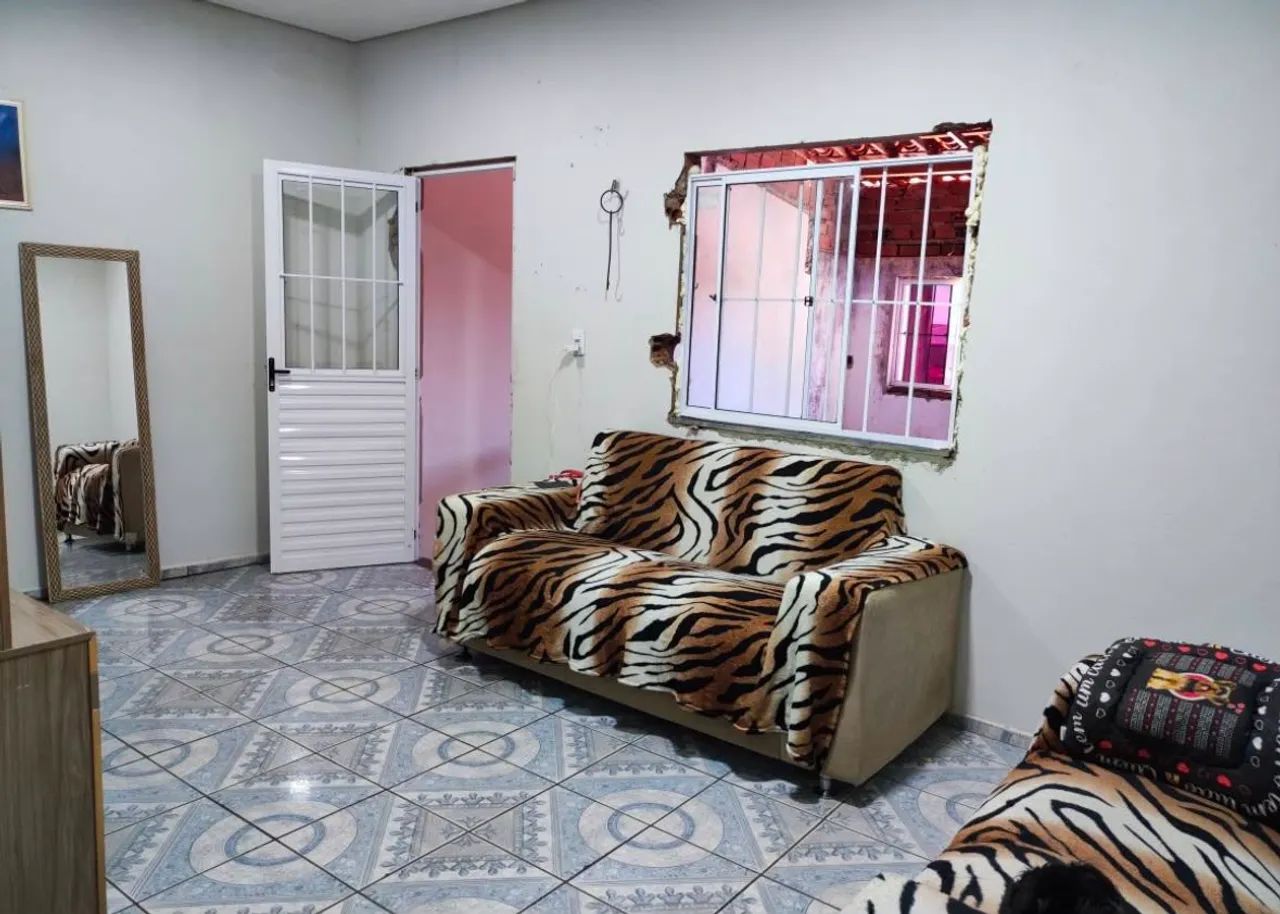 Casa na Marambaia | BM14 - Foto 2