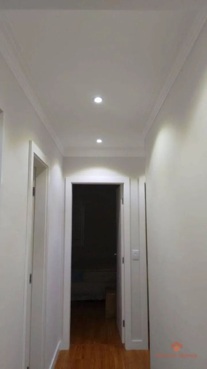Apartamento à venda, 72 m² por R$ 450.000,00 - Jaguaribe - Osasco/SP - Foto 12