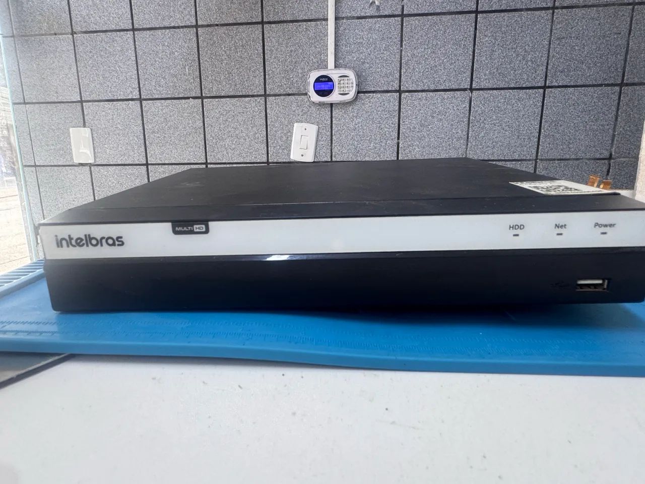 Mhdx3004 - Foto 3