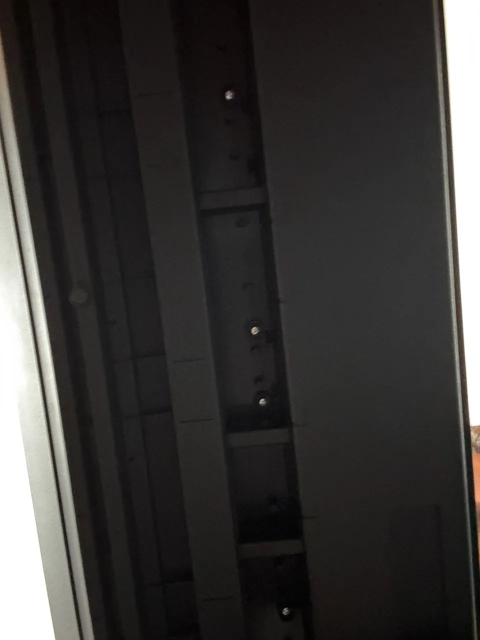 Yamaha Modx6 - Foto 5