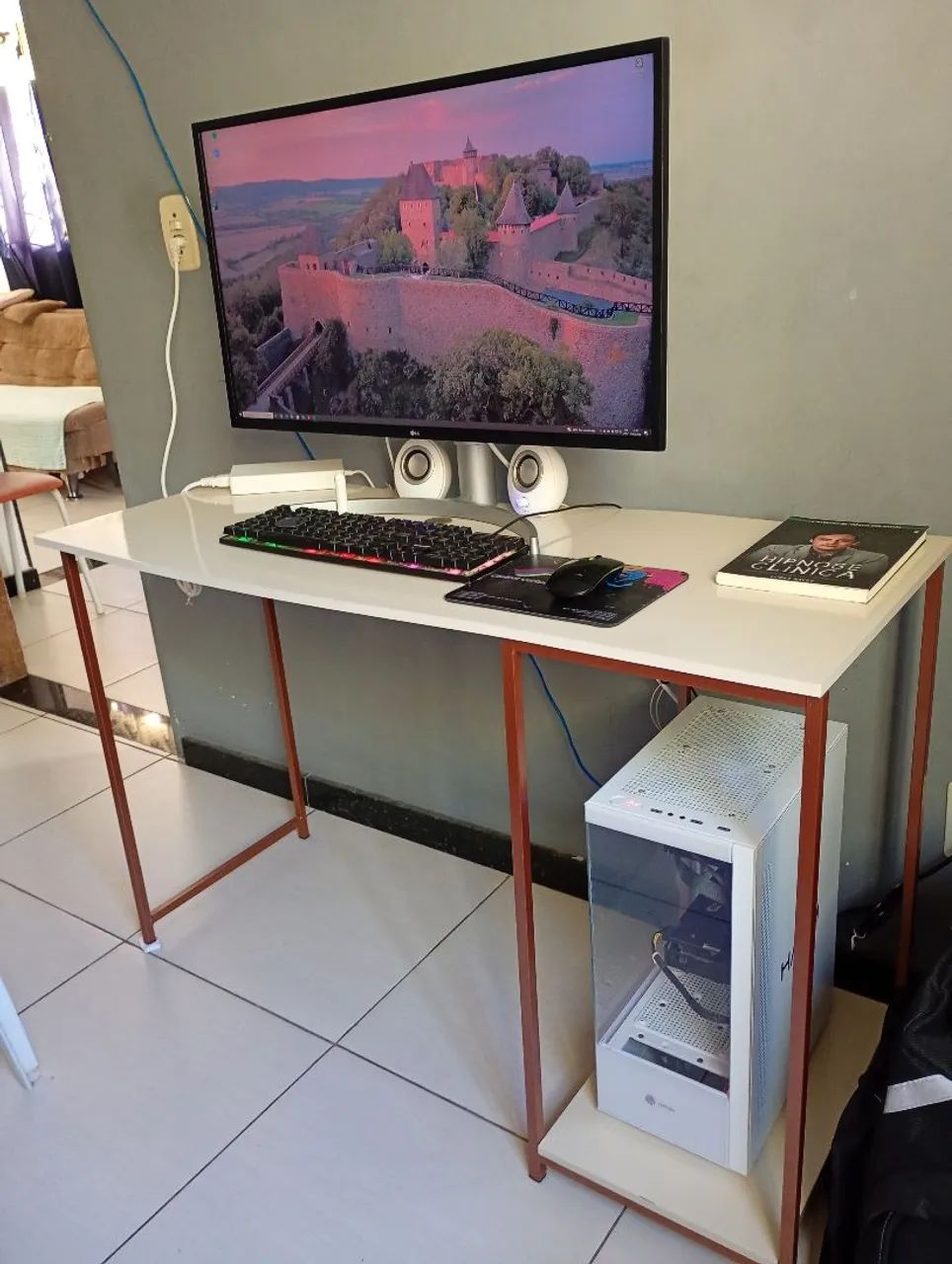 Vende-se  - Foto 2
