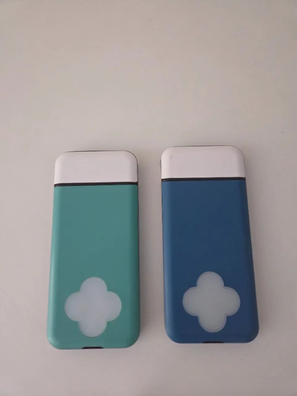 Caixa de Bloqueio de Celular Com Temporizador - Foto 4