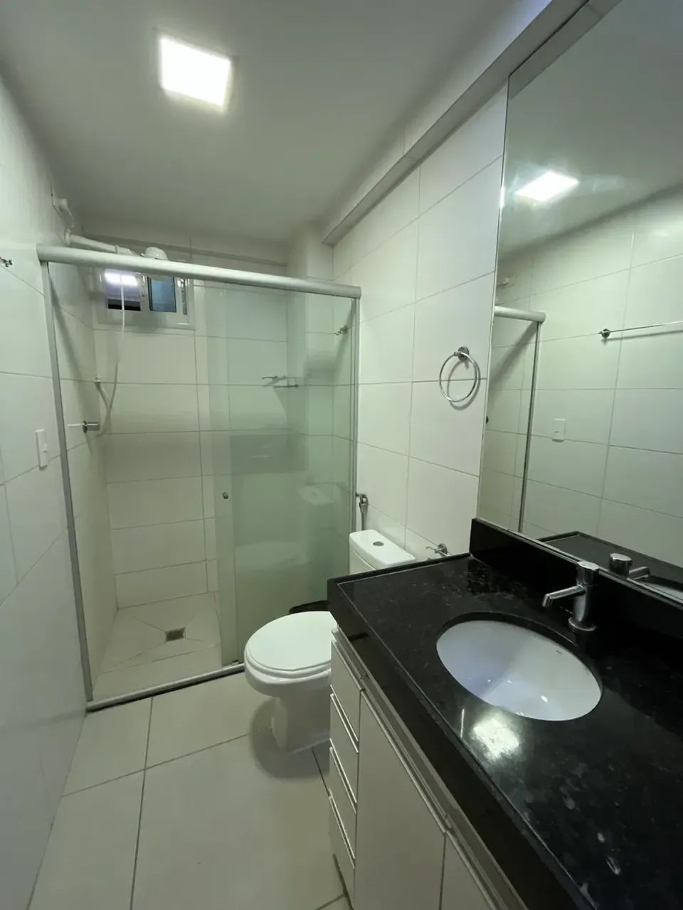 Apartamento para alugar 2 quartos 49m2 - TAMBAÚ - JOÃO PESSOA/PB - Foto 6