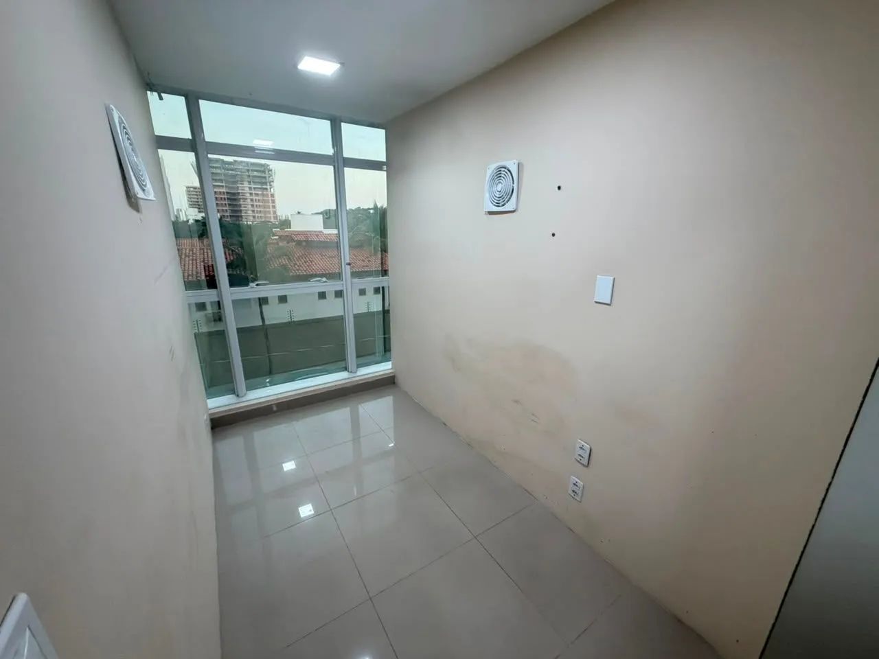 Sala comercial no Península Mall - Bairro Península da Ponta Dareia - Foto 5