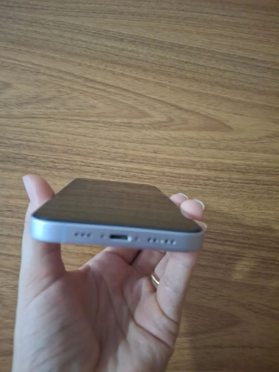 iPhone 14 - Foto 4