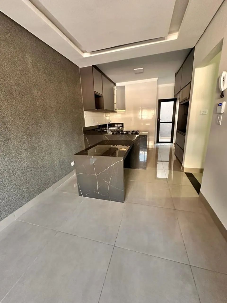 Aluga-se Casa Comercial  - Foto 3