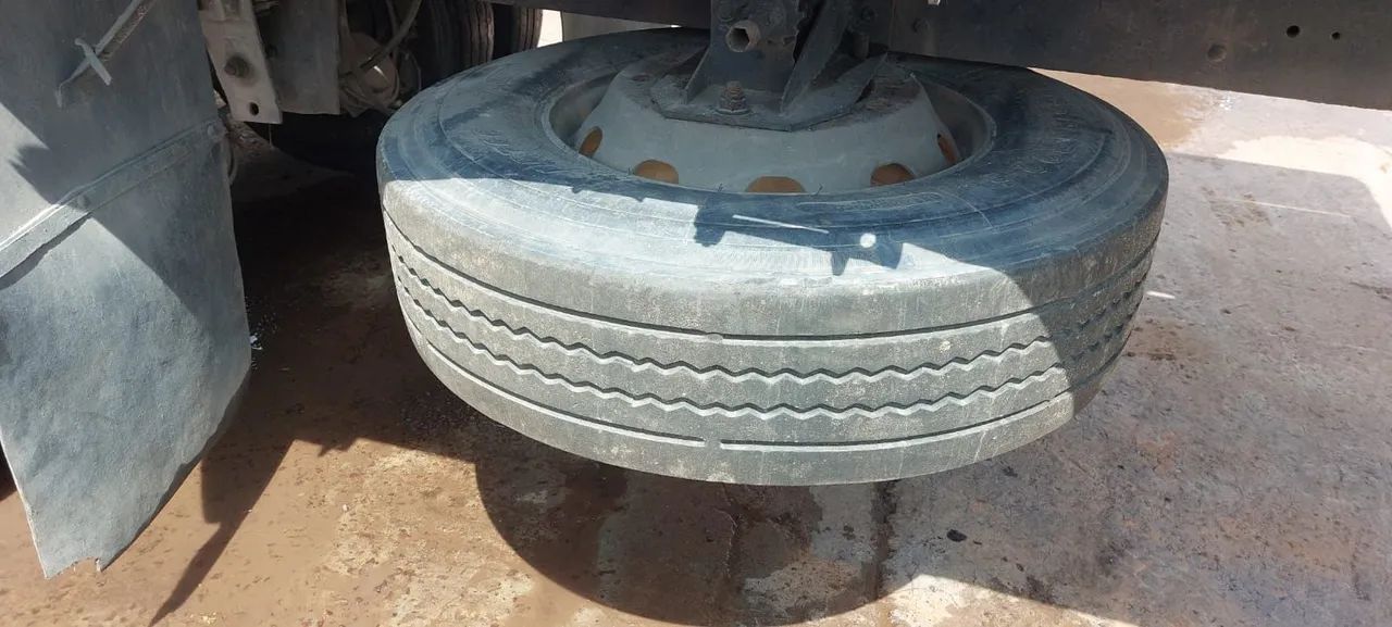 Vendo Delivery 9-170 - Foto 6