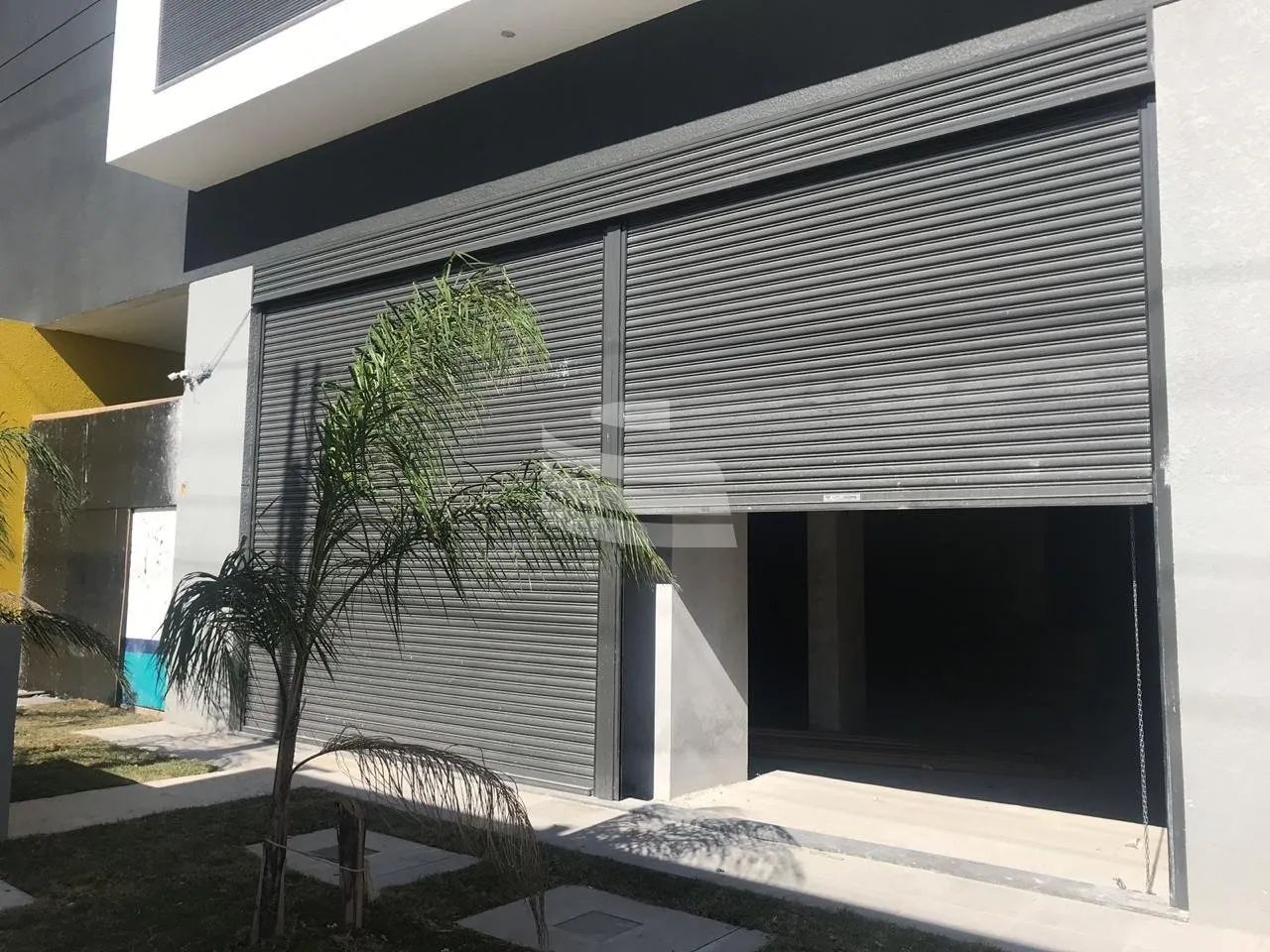 Raridade no bairro - Foto 4
