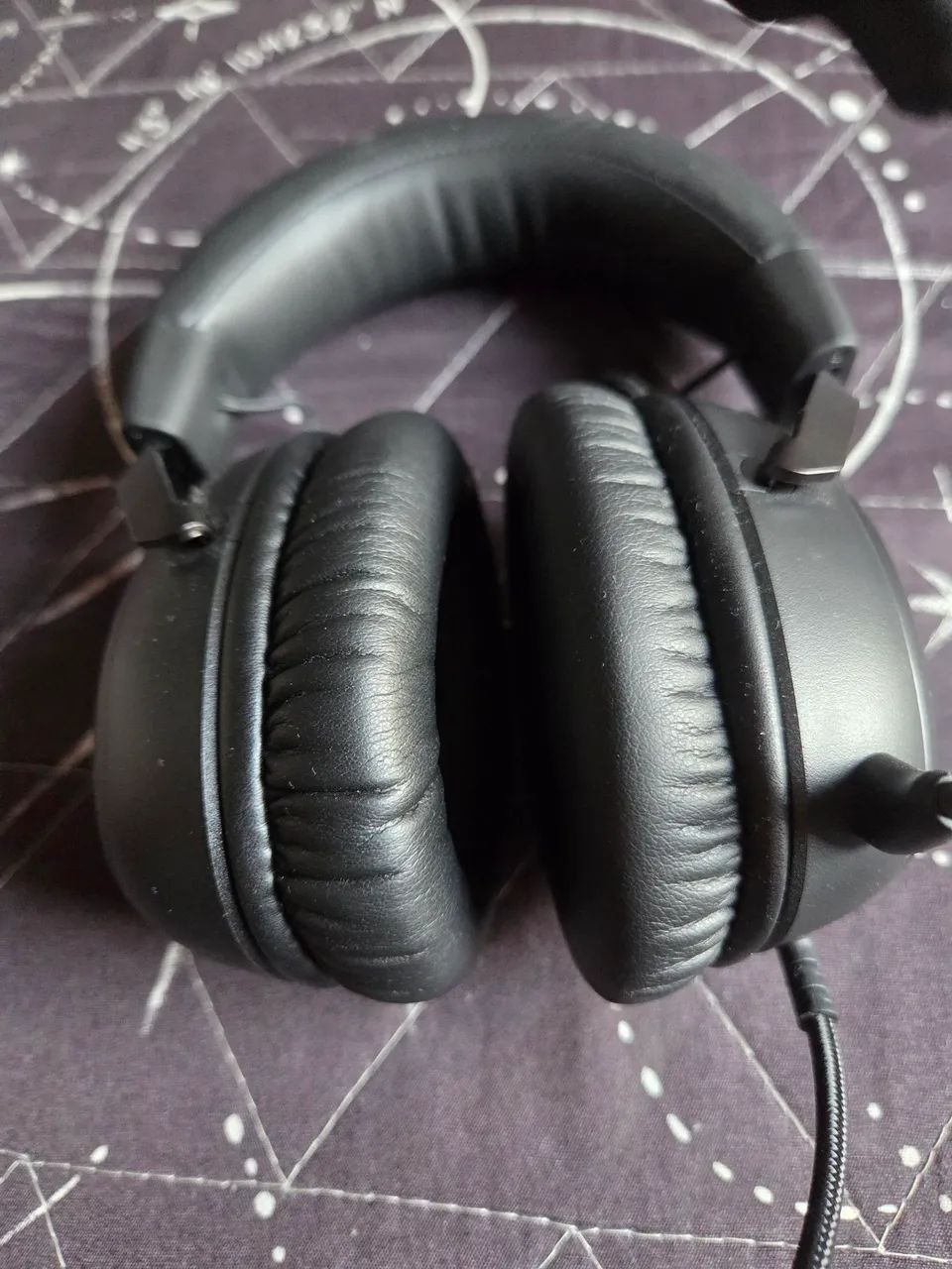 Fone gamer Hx - Foto 3